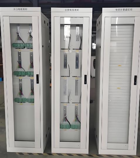 直流屏控母和合母的區别