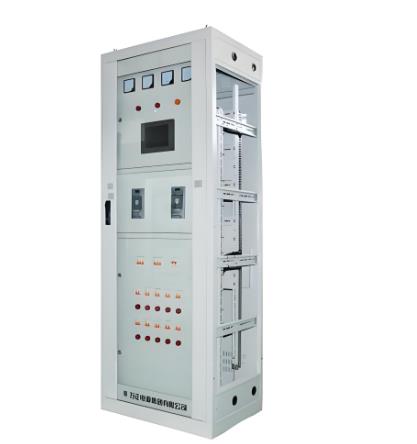 直流屏是高壓櫃還是低壓櫃