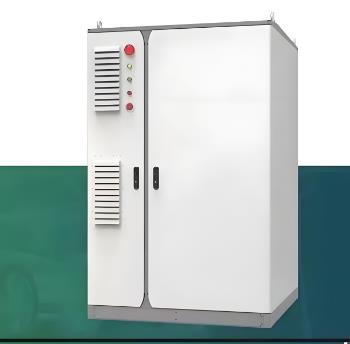 儲能箱的作用是什麽