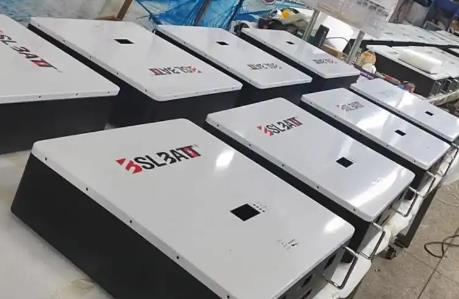 儲能箱國家标準是什麽