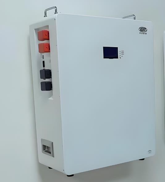 儲能箱變原理是什麽