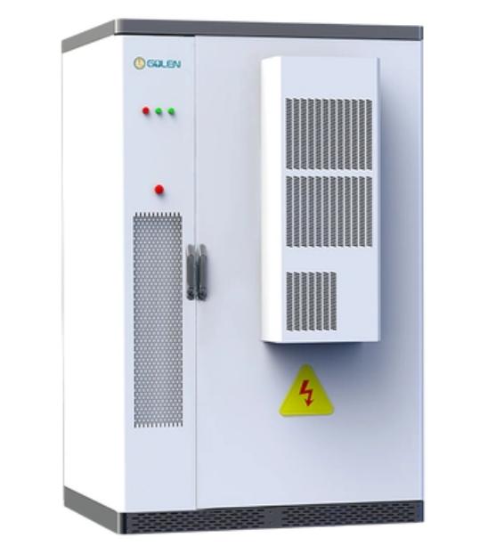 6000度電儲能櫃多少錢