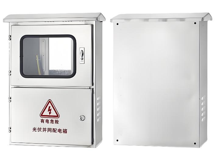 不鏽鋼儲能箱的使用壽命是多久