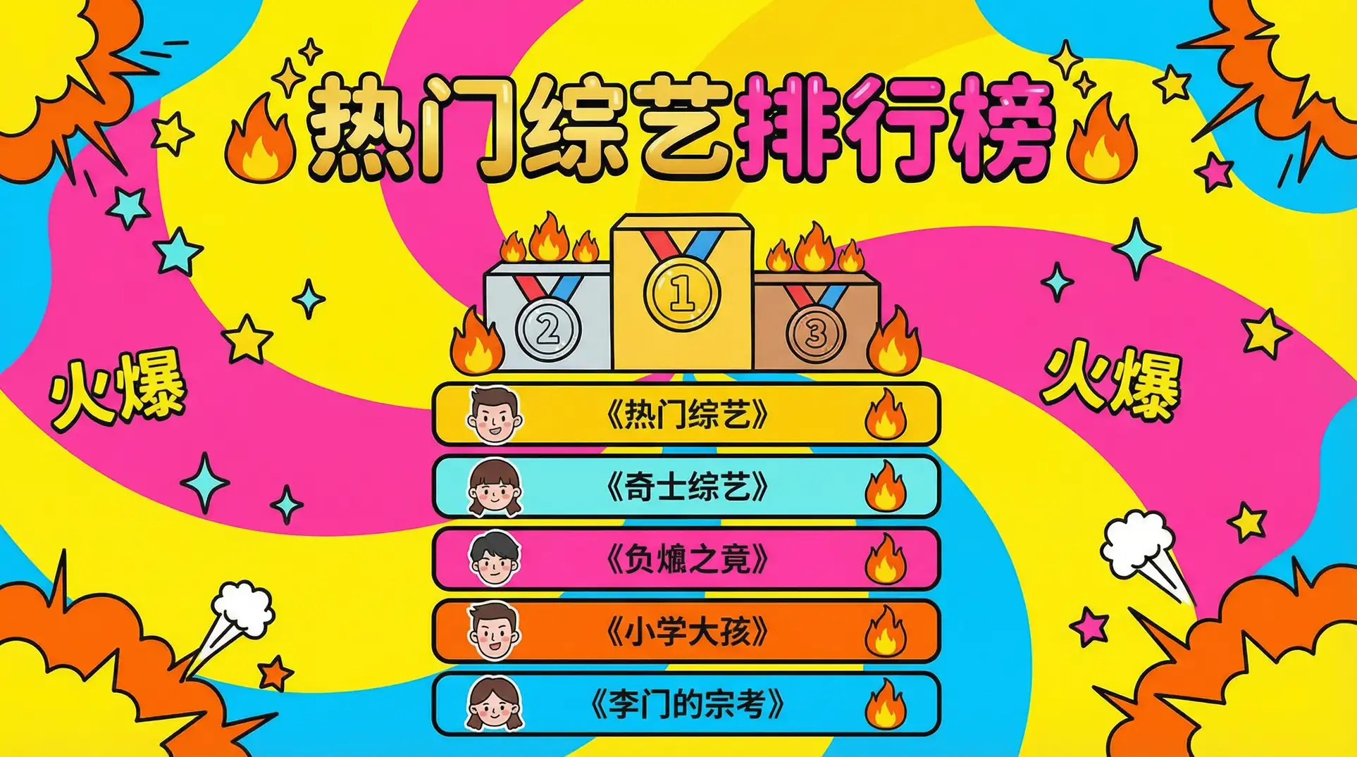 妖精网站 搞笑舞蹈名场面
